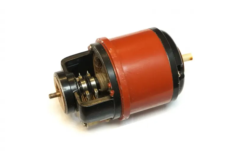 ���������� ��������