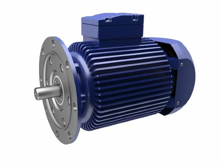 ����������������