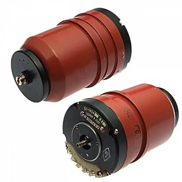 ������������� ��������