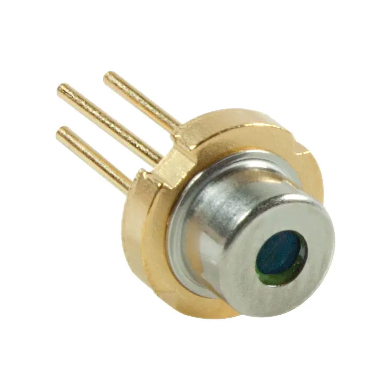 ��������������� �������, ����������, ����������