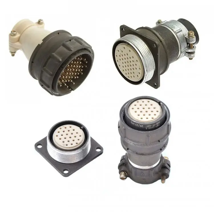 ������� ������ ����