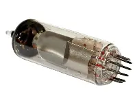 ����� � ���������������� �������