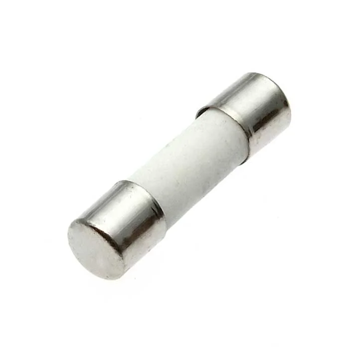 �������������� ����