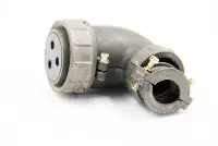 �������, ����������� ����