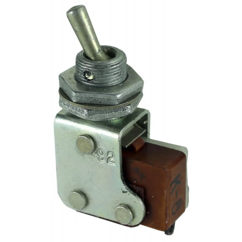 �������������, ������, ��������